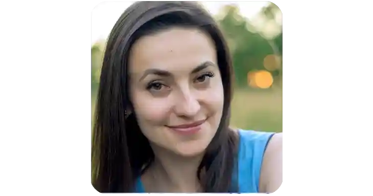 BioGlyco Flow Customer Review and Real User Experience